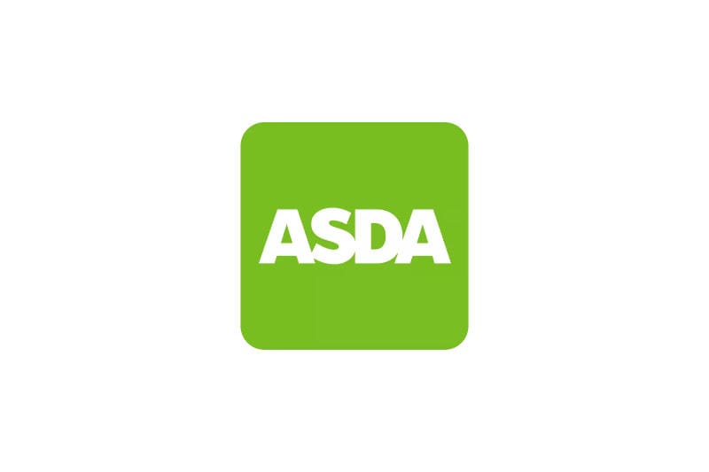 Asda