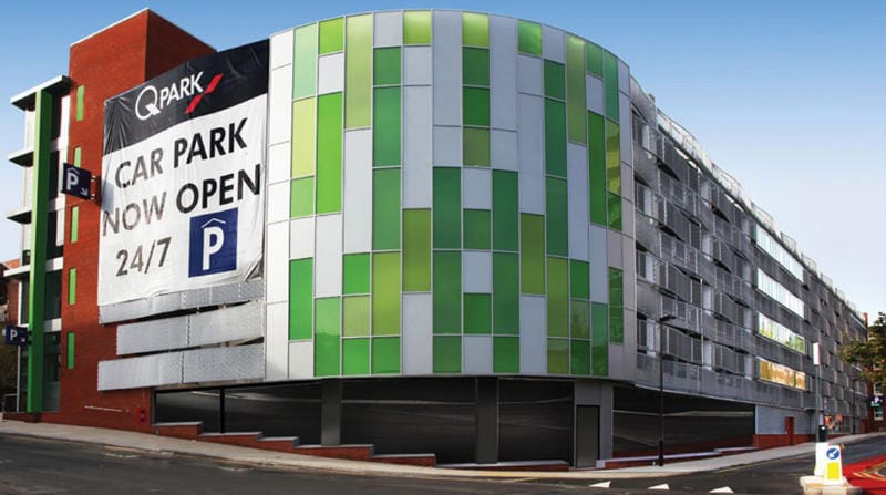 Portobello-Street-Sheffield