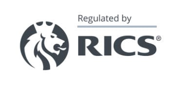 Regulated_by_RICS_