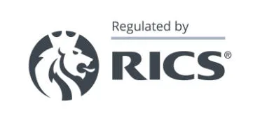 Regulated_by_RICS_