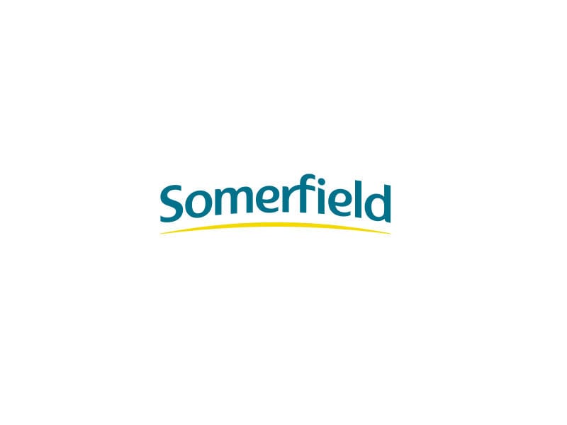 Somerfield