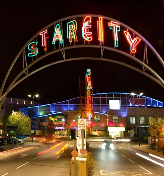 Star_City_Birmingham