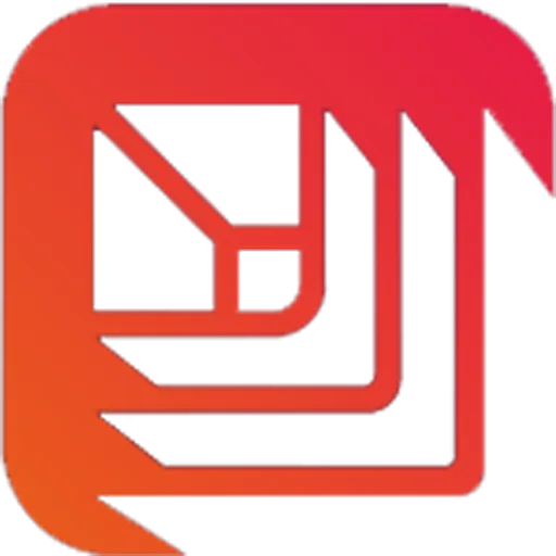 Rose Consulting Ltd Logo